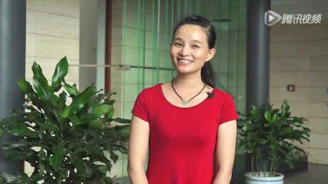 《小蚱蜢学跳高》 总后五一幼儿园 王蕾老师