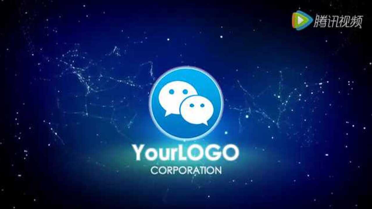 高清1080P在线观看平台_腾讯视频