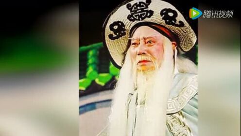 著名粤剧表演艺术家罗家宝去世 享年86岁