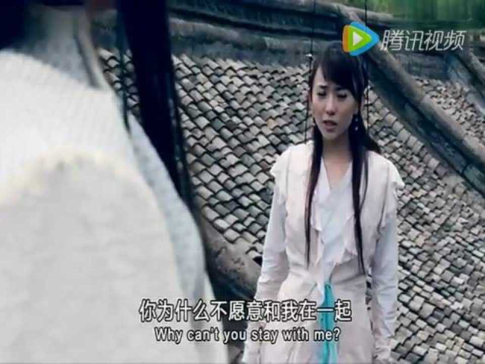 _高清1080P在线观看平台_腾讯视频