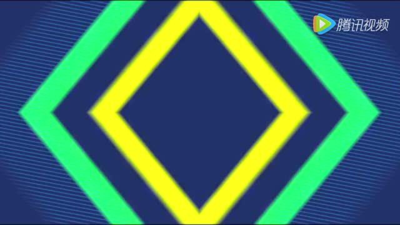 高清1080P在线观看平台_腾讯视频