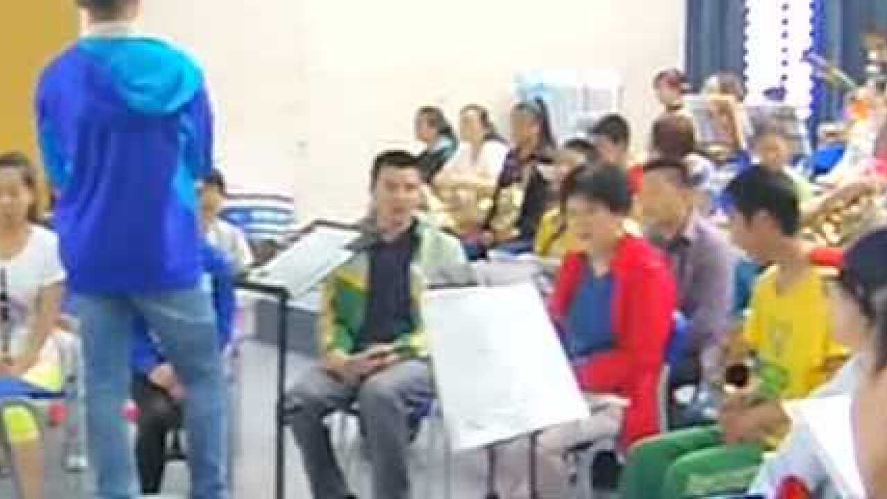 盲校教学视频_高清1080P在线观看平台_腾讯视频