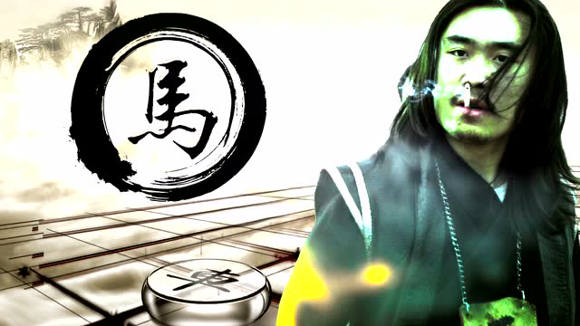 超能姐姐大作战 15集