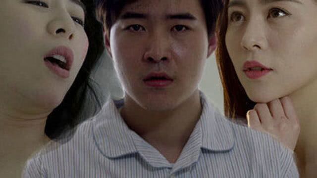 大咖剧星五分钟看完白日杀机2