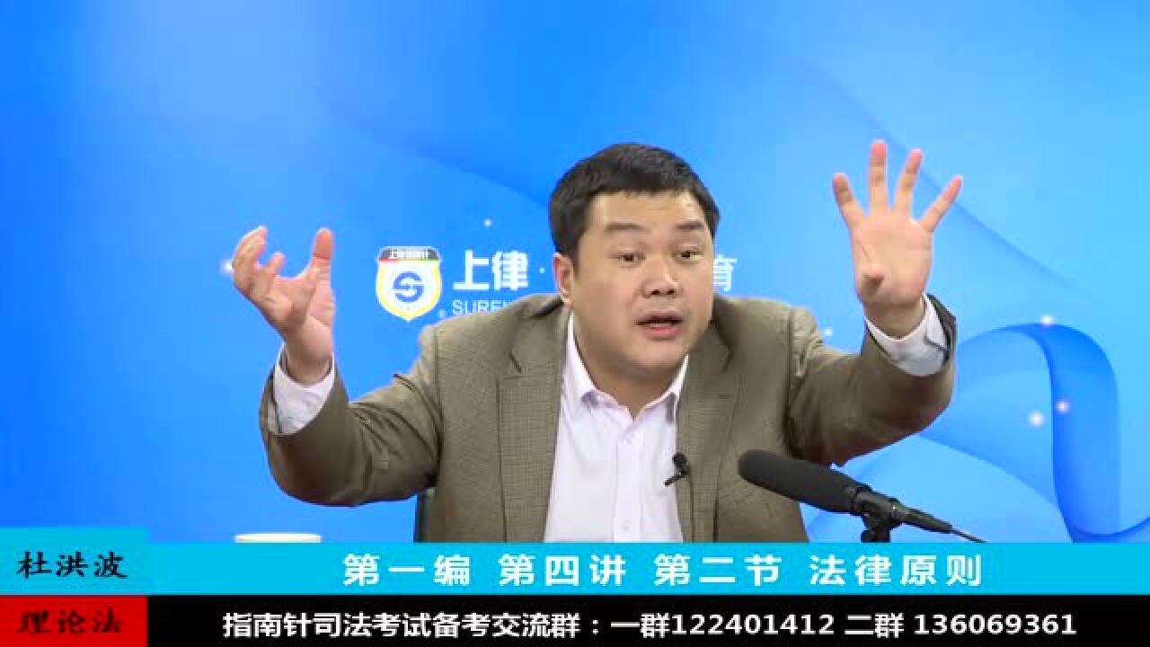 高清1080P在线观看平台_腾讯视频