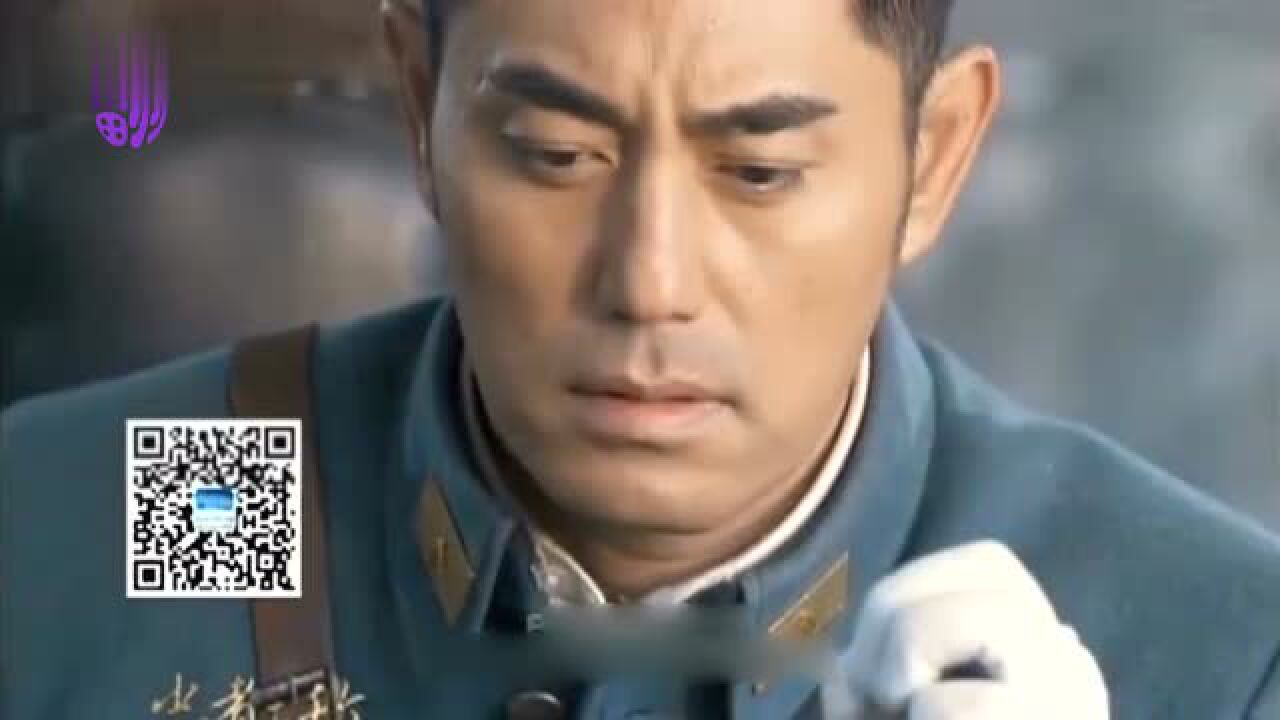 《忠者无敌》纵观全局1-42集剧情姚刚王珂郑亦桐_高清