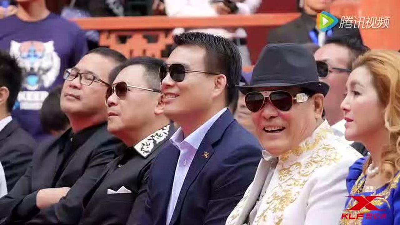 内容简介功夫搏击899热度简介播放列表为你推荐01:50火麒麟徐琰大战