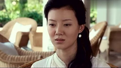 0:03:18电 影:卡拉是条狗上传者:珞珞说电影时 间:2021-08