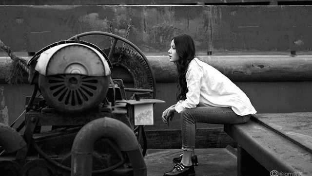 00我还喜欢你,但我不能为你推荐自动连播01:14男人对别的女人动心了