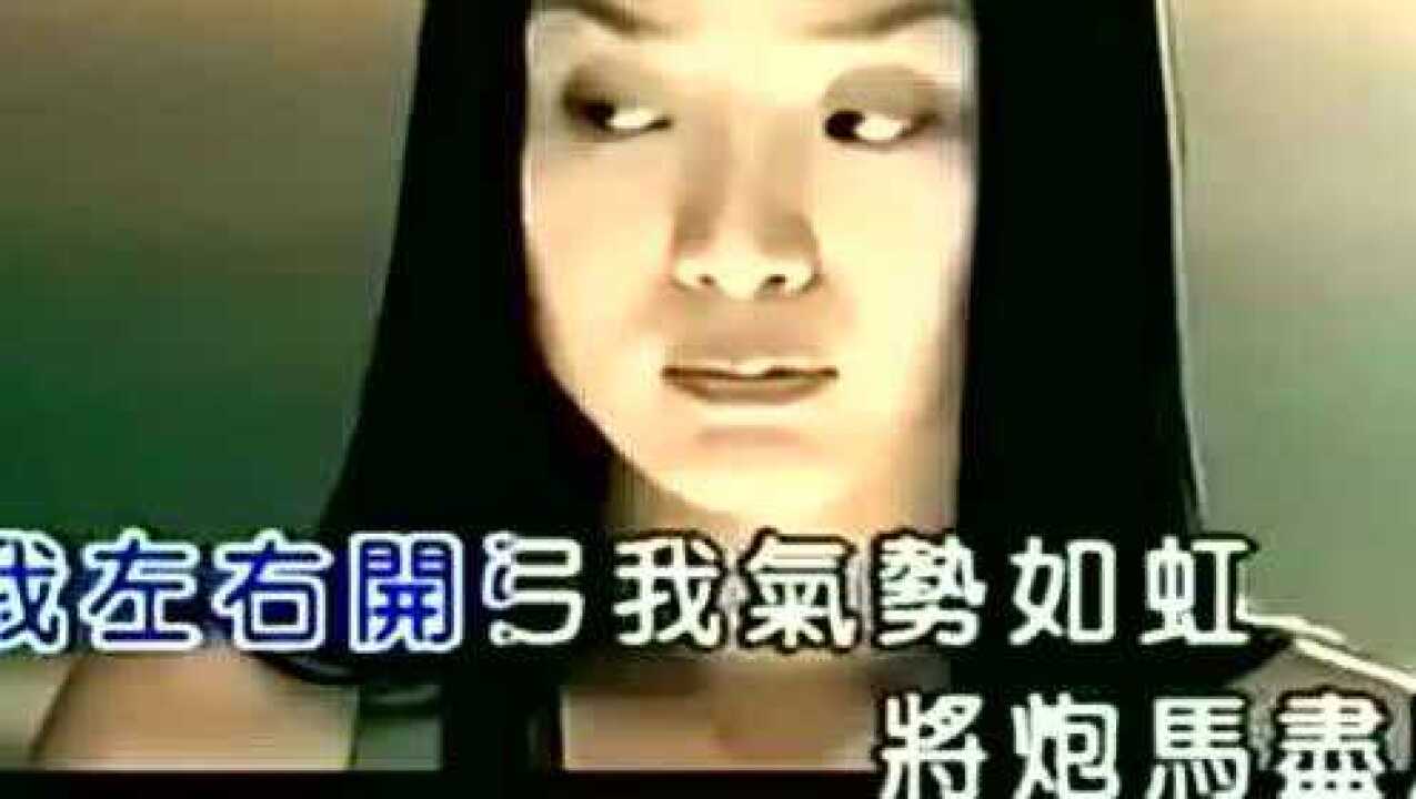 周董最经典的几首歌曲合集,难得一见腾讯视频