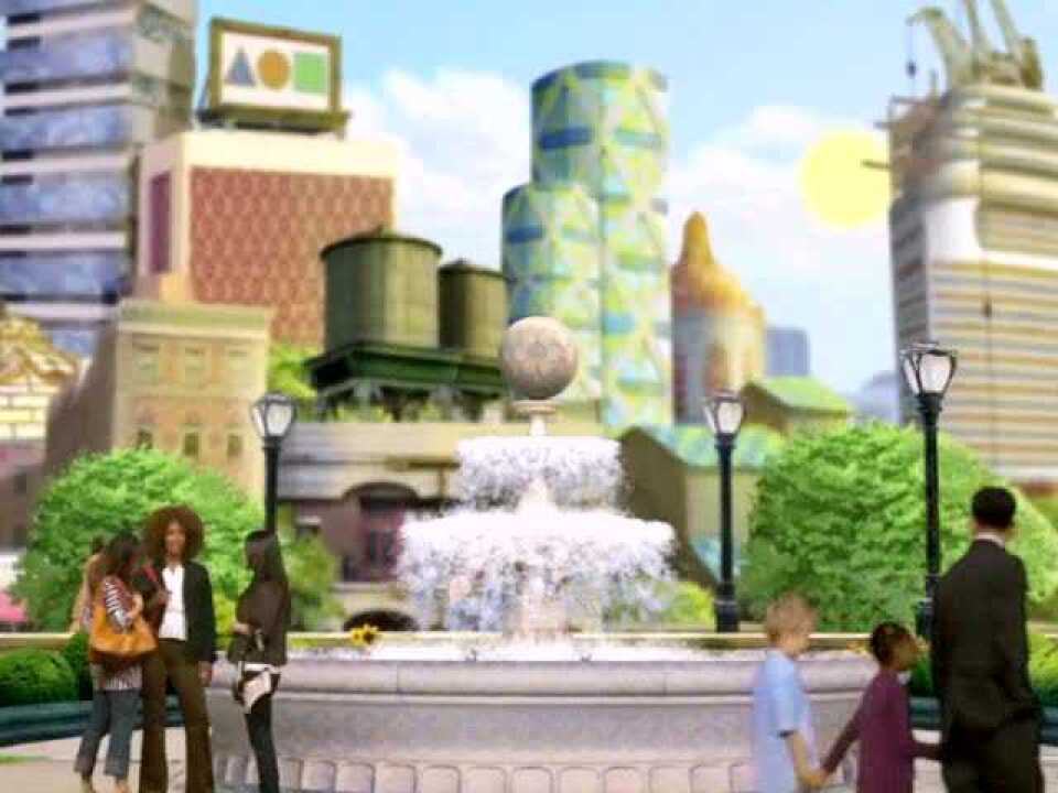 7Umizoomi_高清