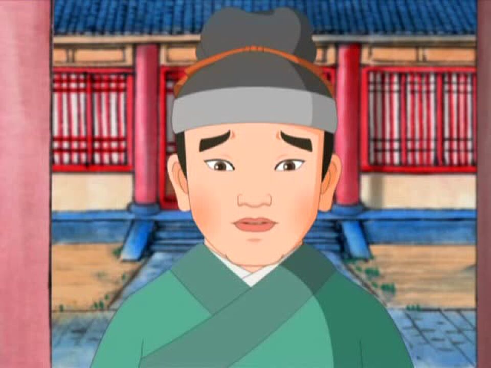 _高清1080P在线观看平台_腾讯视频