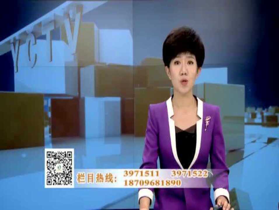 _高清1080P在线观看平台_腾讯视频