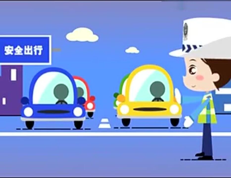 _高清1080P在线观看平台_腾讯视频