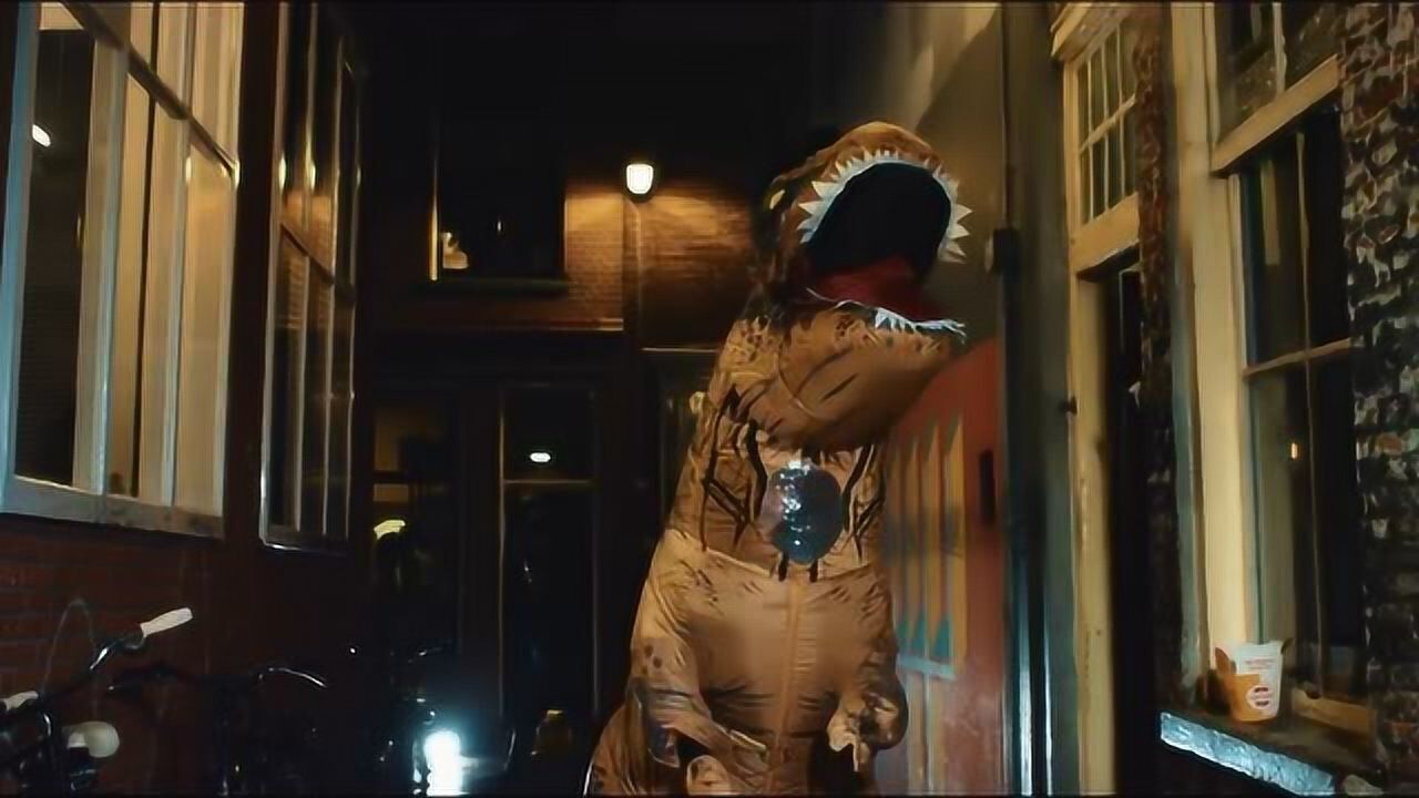 boogie wonderland_腾讯视频