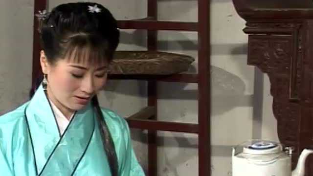 李老三生鬼仔05