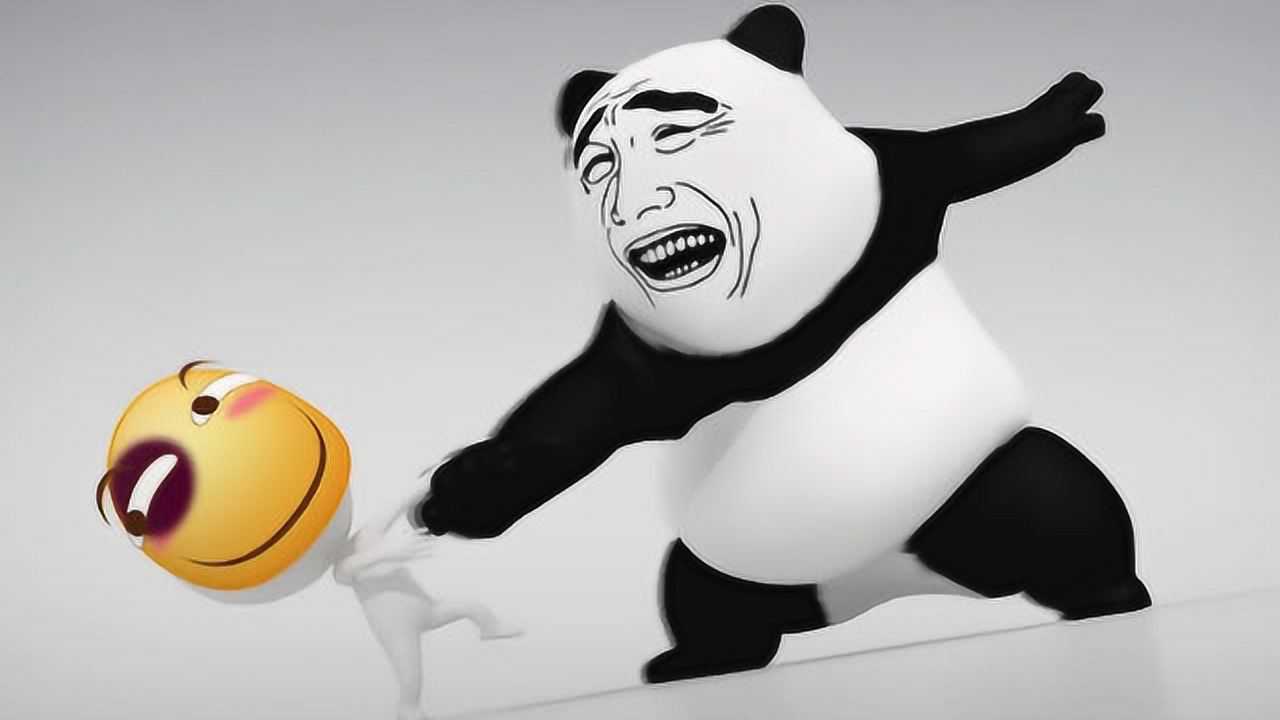 前方高能之滑稽 第03话_高清1080p在线观看平台_腾讯视频