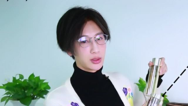 拜托了化妆包:吴淼老师揭秘出差护肤法