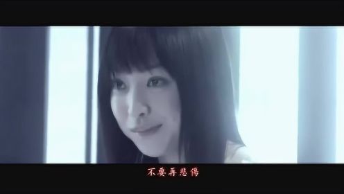 两分钟看完日本恐怖片《异常》FFF团变态医生的监禁凌虐暴行