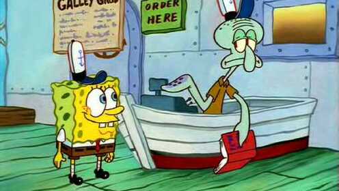 [图]5.17SpongeBob.SquarePants.1x12.Employ