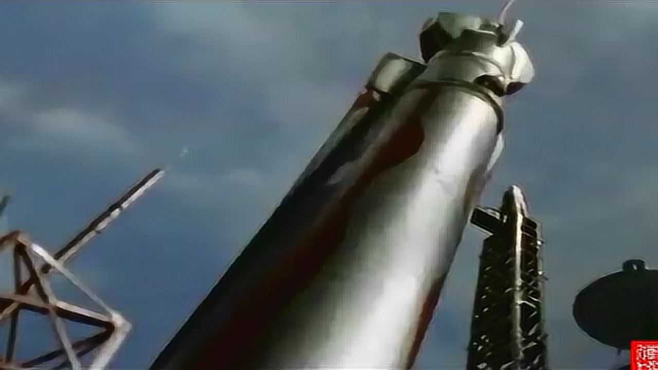 皇家塔防_皇家塔防放置破解版_皇家塔防单机版