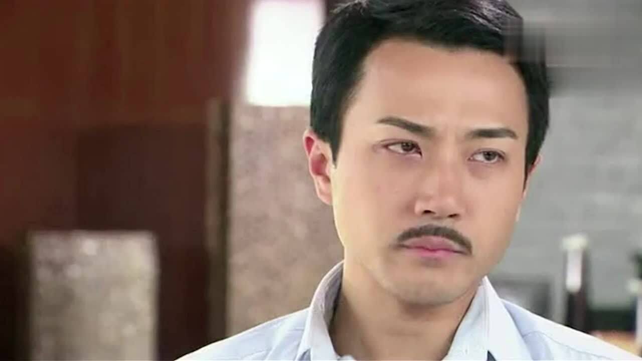 丈夫含泪说出了两次跟妻子同房的真相,妻子的真的太伤心了_腾讯视频