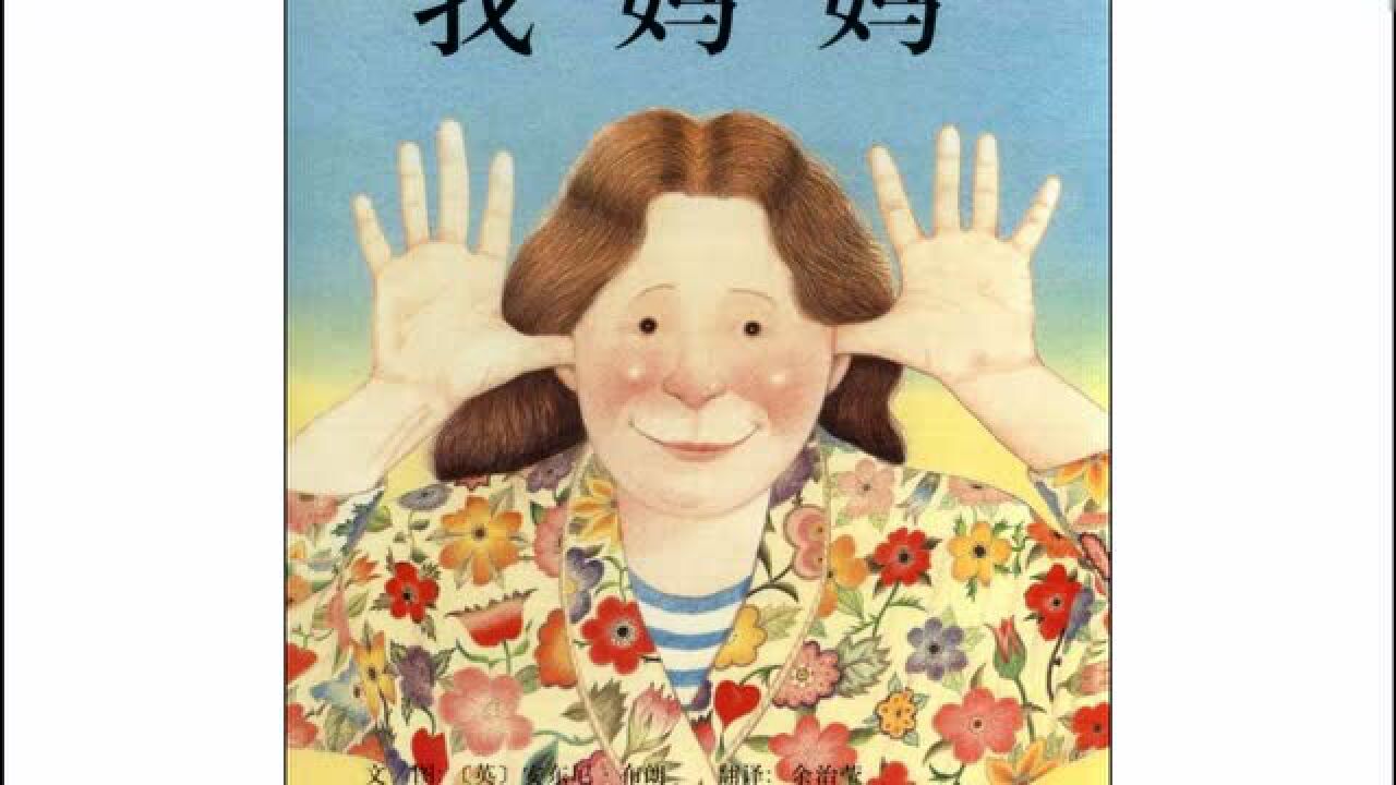 高清1080P在线观看平台_腾讯视频