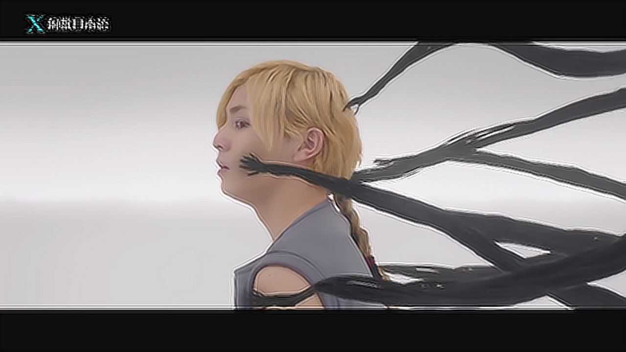 真人电影 钢之炼金术师 曾利文彦监督解说 imax预告 日语中字_腾讯