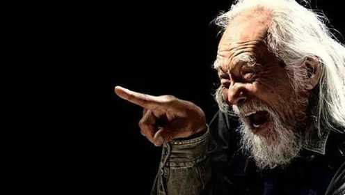 等了六十年为你推荐自动连播02:28张君宝成为武林盟主,张启樵又生奸计