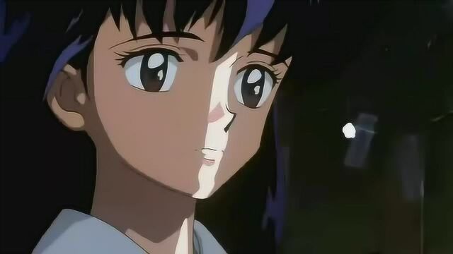 战国的邂逅,穿越时空的爱恋