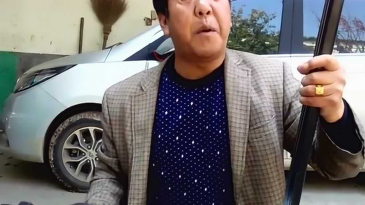 院"云上京韵"优秀剧目展播殷骏07:30黄梅戏名家韩再芬,熊辰龙演唱女驸