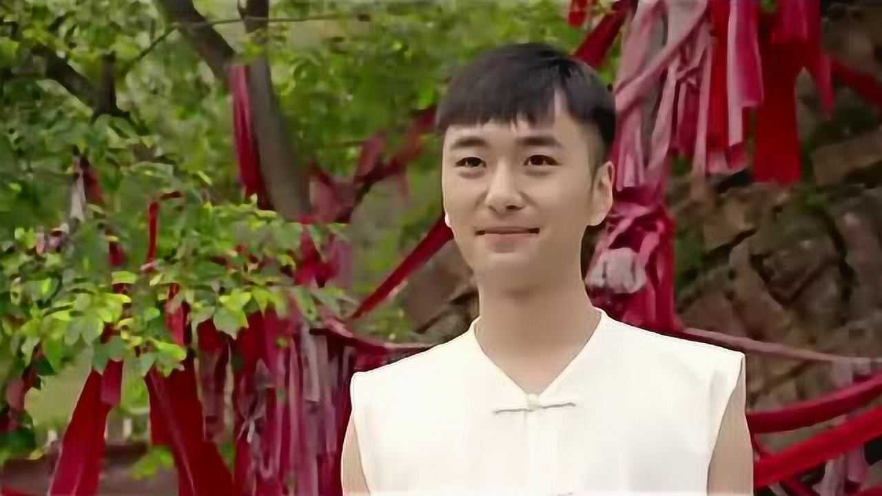 古镇异缘这鬼女的身段我给10分