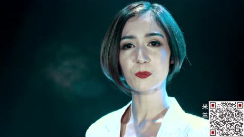 阿卜拉江· 阿吾提