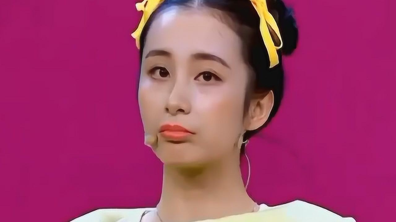 43郑恺毁形象大战尼古丁 感动全场为你推荐自动连播01:28女演员被王宁