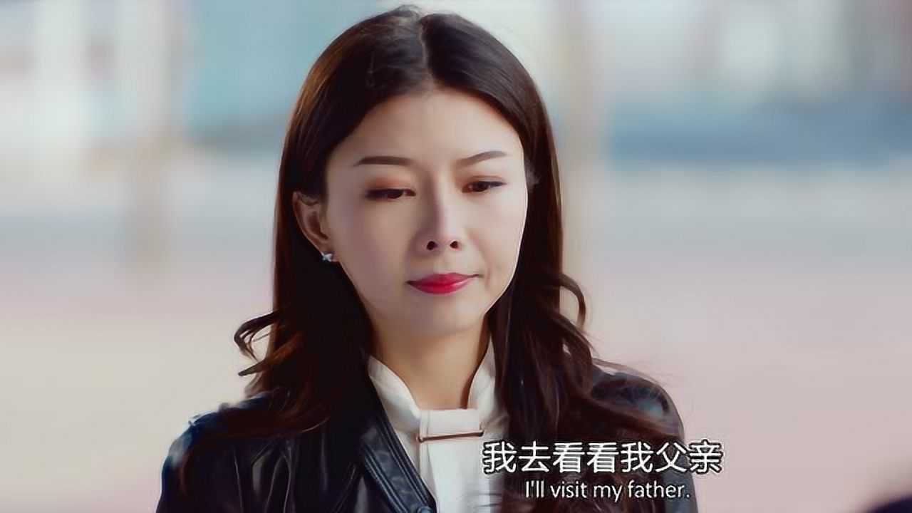 少年有点酷 10集