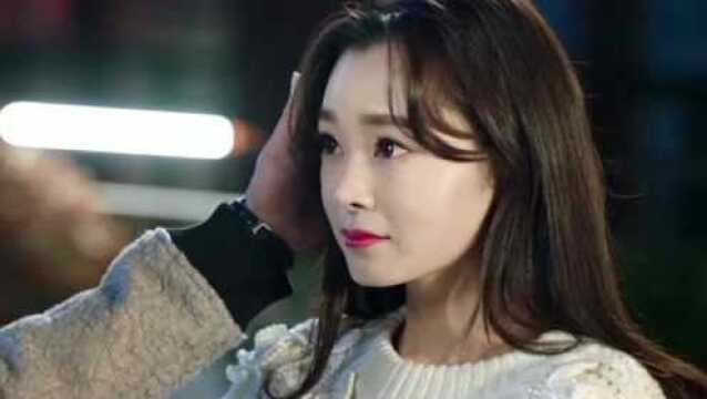 逆袭之星途璀璨叶琛苏橙感情深温叶琛竟然还能有浪漫的节目