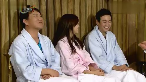 happy together3 朴勇宇cut1