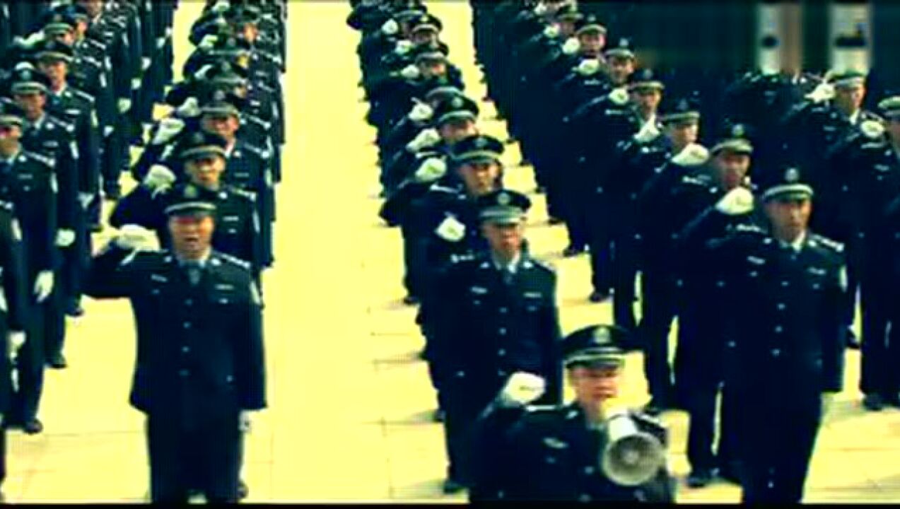 _高清1080P在线观看平台_腾讯视频