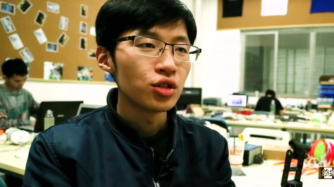 才能结束游戏在下孔二愣00:33(挑战)这个视频里藏有10只狗头九边pro01