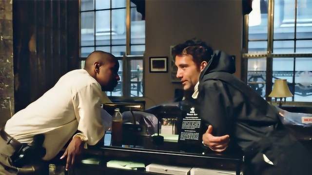 三分钟带你看完《局内人》_电影_高清1080p在线观看平台_腾讯视频