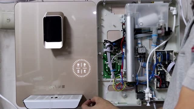 祈禧管线机显示e2_腾讯视频