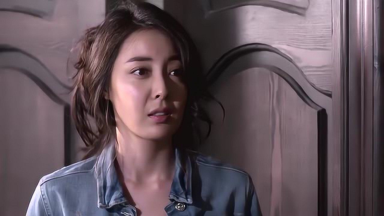 何以笙箫默呕吐这么厉害难道萧筱真不知道自己怀孕了吗