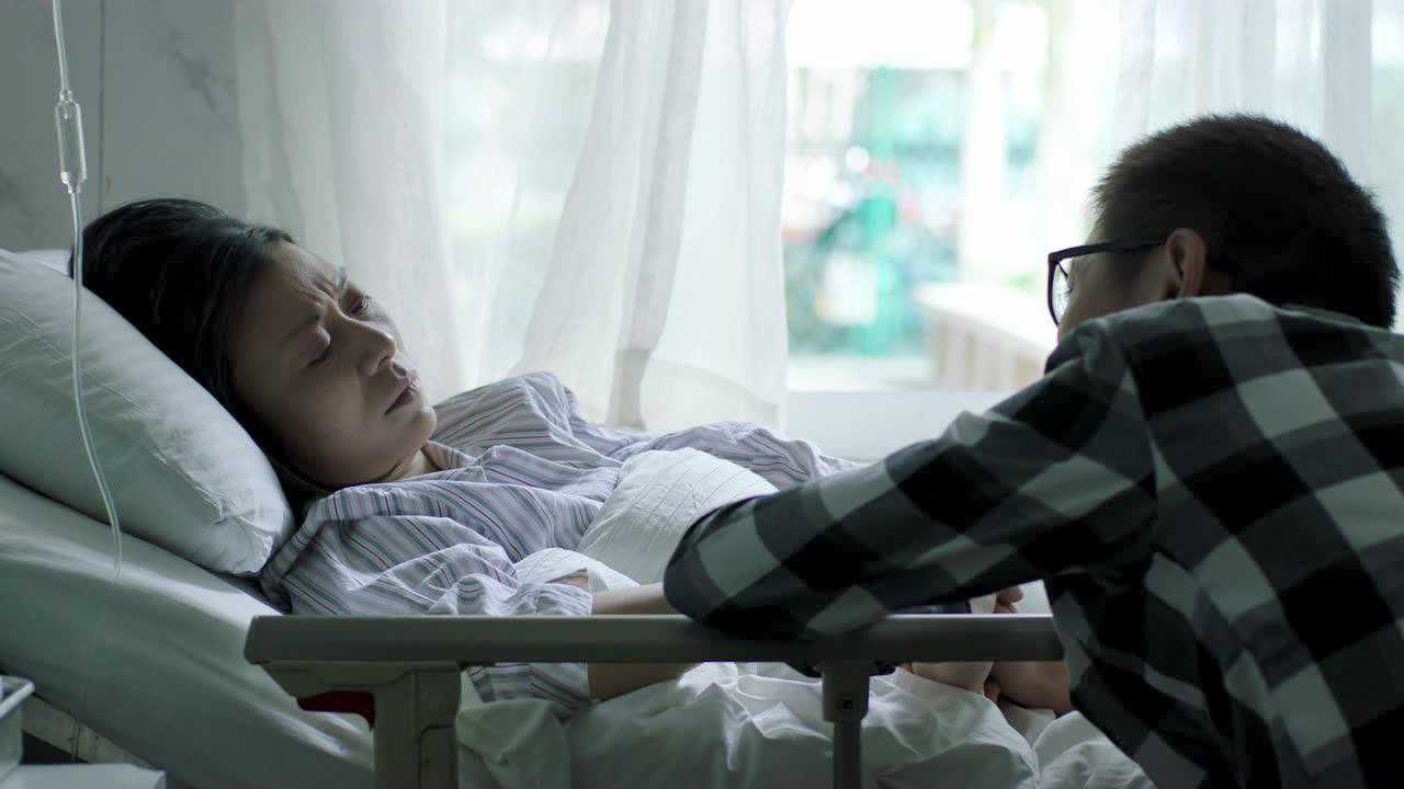 微电影《寻找一颗星》