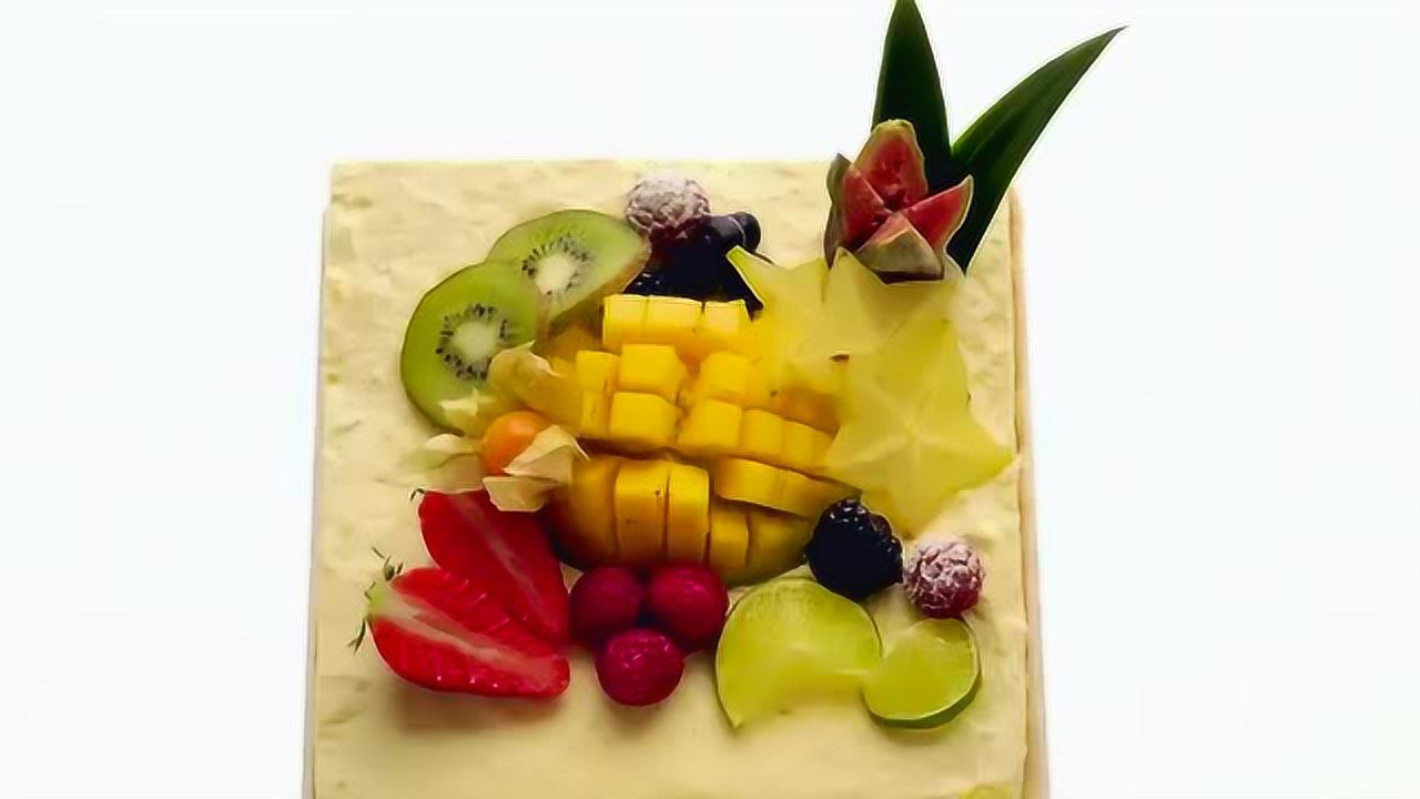 贪吃瑜04:12拼夕夕20元一份的佛跳墙能吃吗?和870元一份的有什么区别