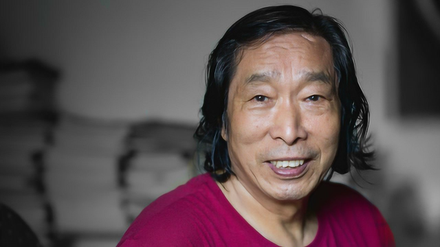 番外 · 王福春的一生遗憾