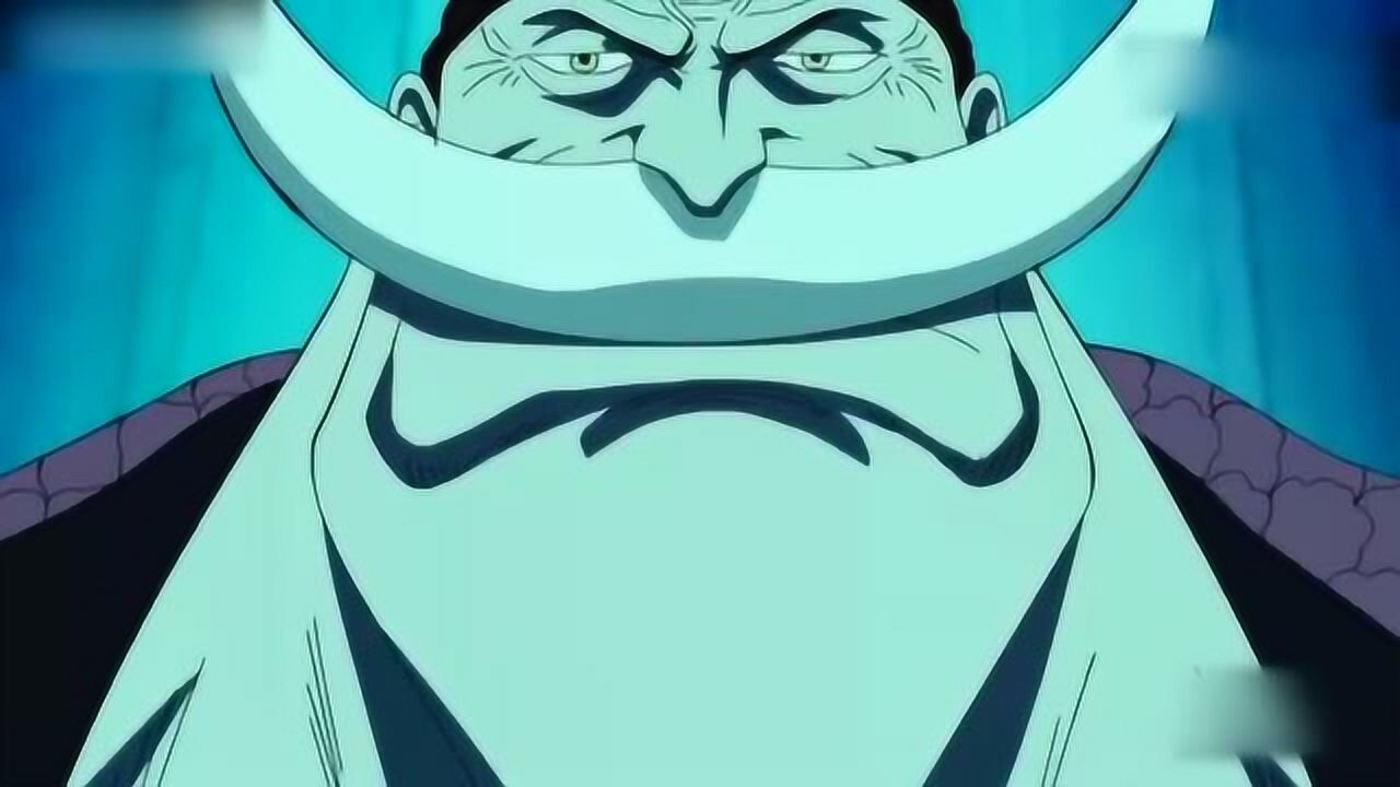 接下来又费劲,那谁,三儿子过来挡一下为你推荐自动连播01:48海贼王:顶