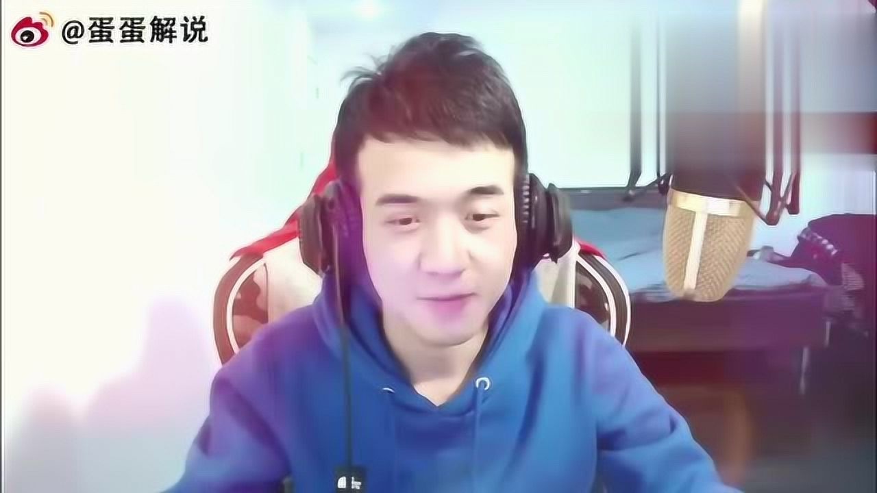 土木三班陈同学唱歌离人恋人未满蛋蛋解说超好听啊