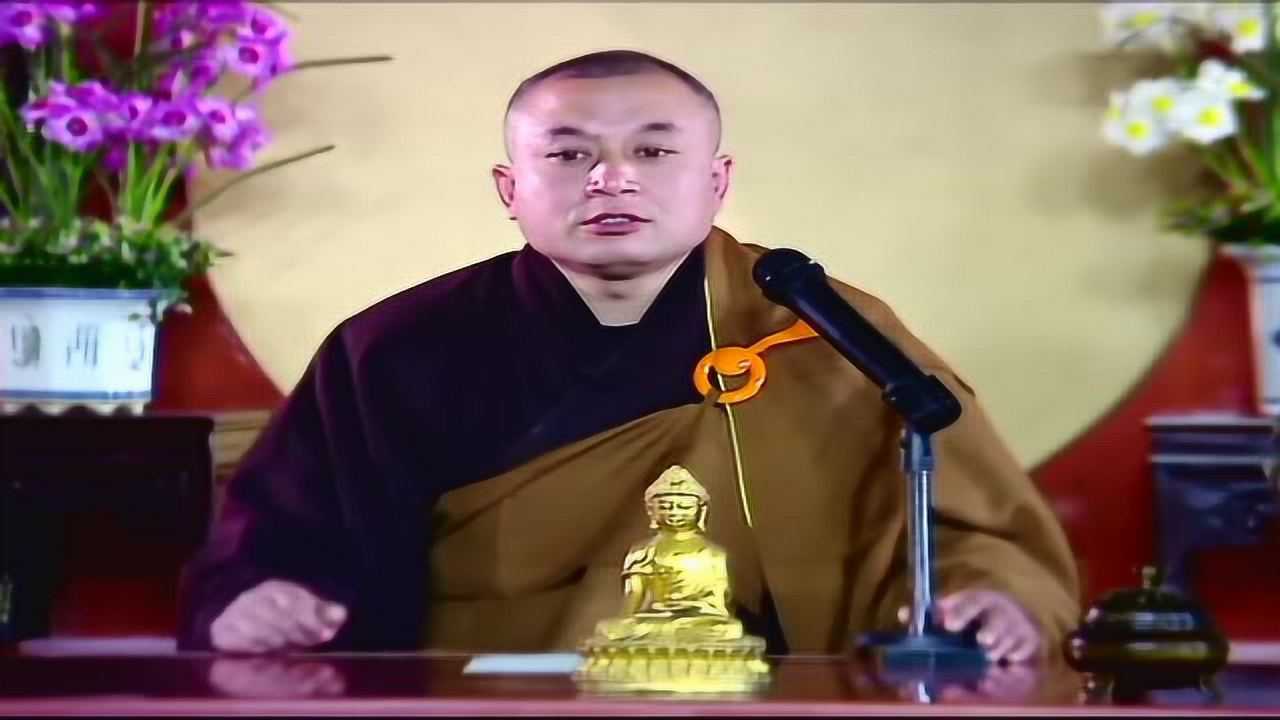 佟爱国老师讲课全集