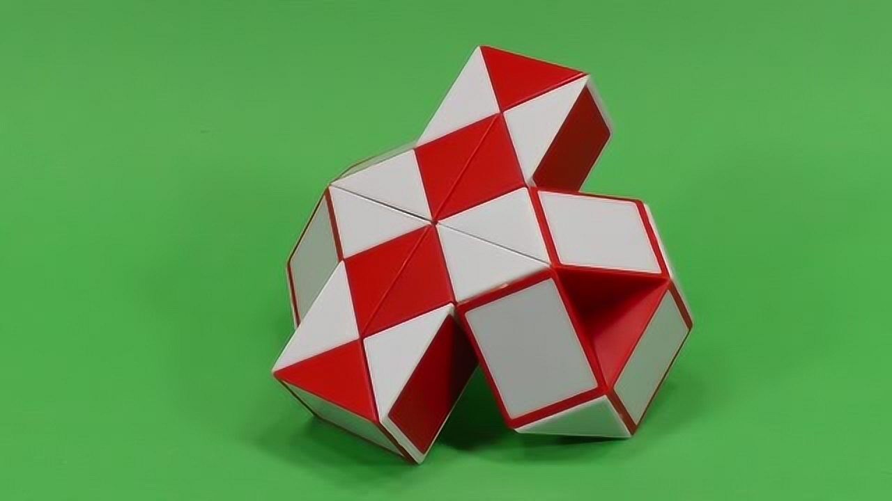 快乐悠yo之百变魔尺,大炮_高清1080p在线观看平台_腾讯视频