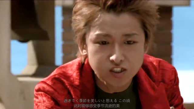 嵐 Wish の無料pv動画や歌詞を視聴 試聴 Pv ジャニーズ音楽動画 Youtubeユーチューブ 嵐 Wish の無料pv動画や歌詞を視聴 試聴 Pv ジャニーズ音楽動画 Youtubeユーチューブ